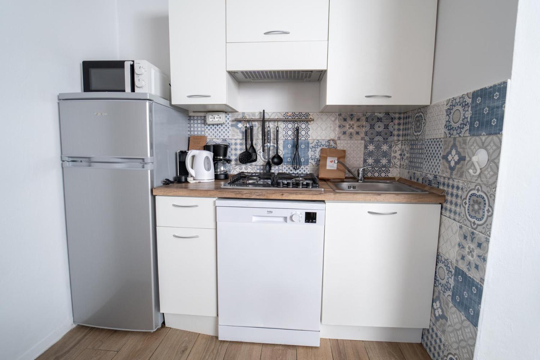 Sivinos Camping Boutique マネルバ・デル・ガルダ 部屋 写真